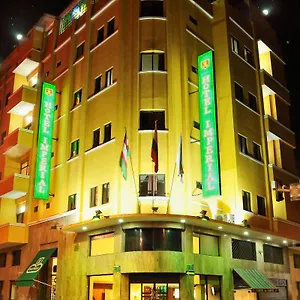 hotel-imperial.cali-hotels.com/